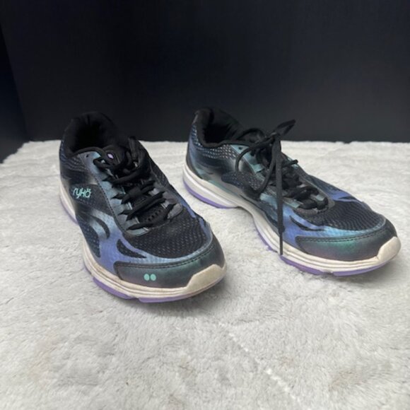 Ryka Devotion Plus 2 Woman's Size 8.5 - Picture 11 of 11